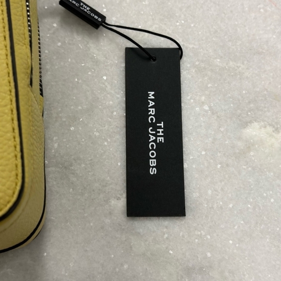 NWT OTHER see description/MARC JACOBS lunchbox - Picture 10 of 10
